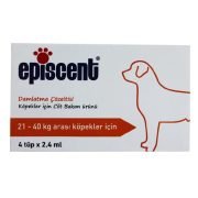 Kopek Deri Ve Tuy Bakim Urunleri Fiyatlari Petza