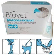 Kedi Saglik Urunleri Petza