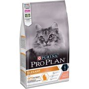 Kedi Mamasi Cesitleri Ve Fiyatlari Petza