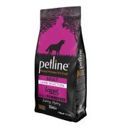 Petline Kedi Mamasi Ve Kopek Mamasi Petza