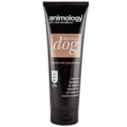 Animology Derma Dog Hassas Kopek Sampuani Petza