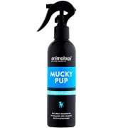 Animology Mucky Puppy Yavru Kopek Temizlik Spreyi Petza