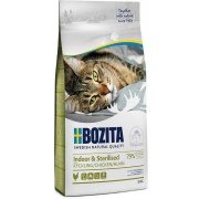 Bozita Kedi Mamasi Ve Kopek Mamasi Petza