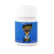 Chrysamed Konsantre Ec Kene Bit Pire Tozu 50 Ml Petza