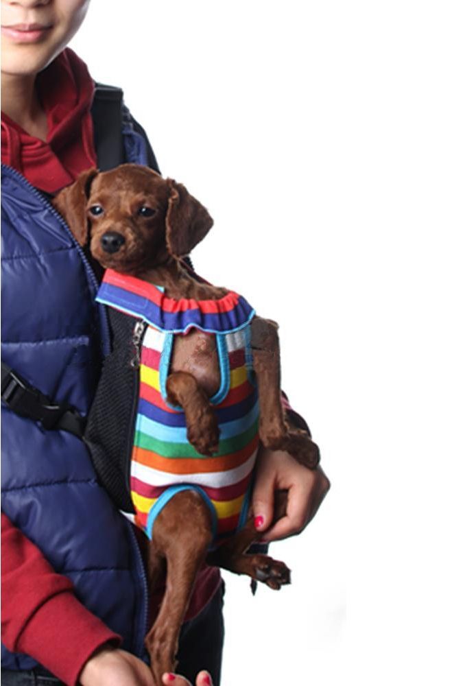 petza