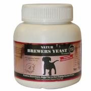 Kopek Vitaminleri Kopekler Icin Vitamin Fiyatlari Petza