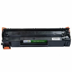 printpen hp ce285a toner hp 85a
