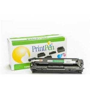 printpen canon crg 054h siyah toner yuksek kapasiteli 3024c002
