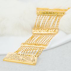 akitma 22 ayar altin bileklik 65 gr bilezikci 22 ayar bileklik