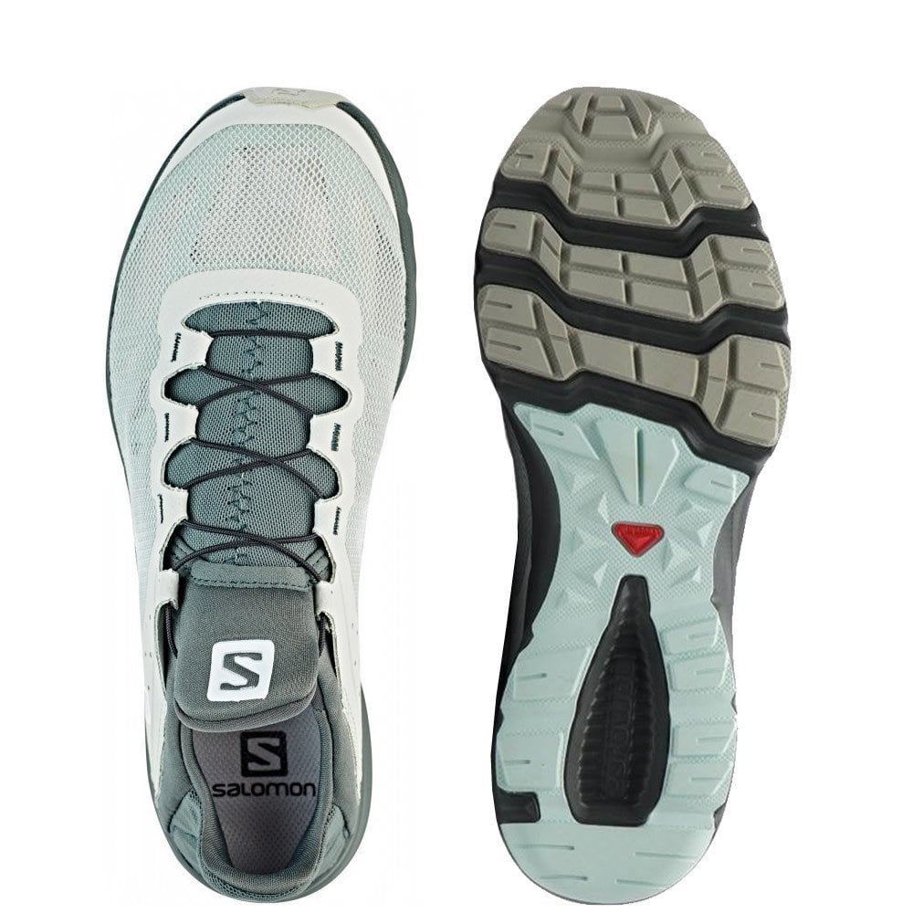 salomon amphib bold w