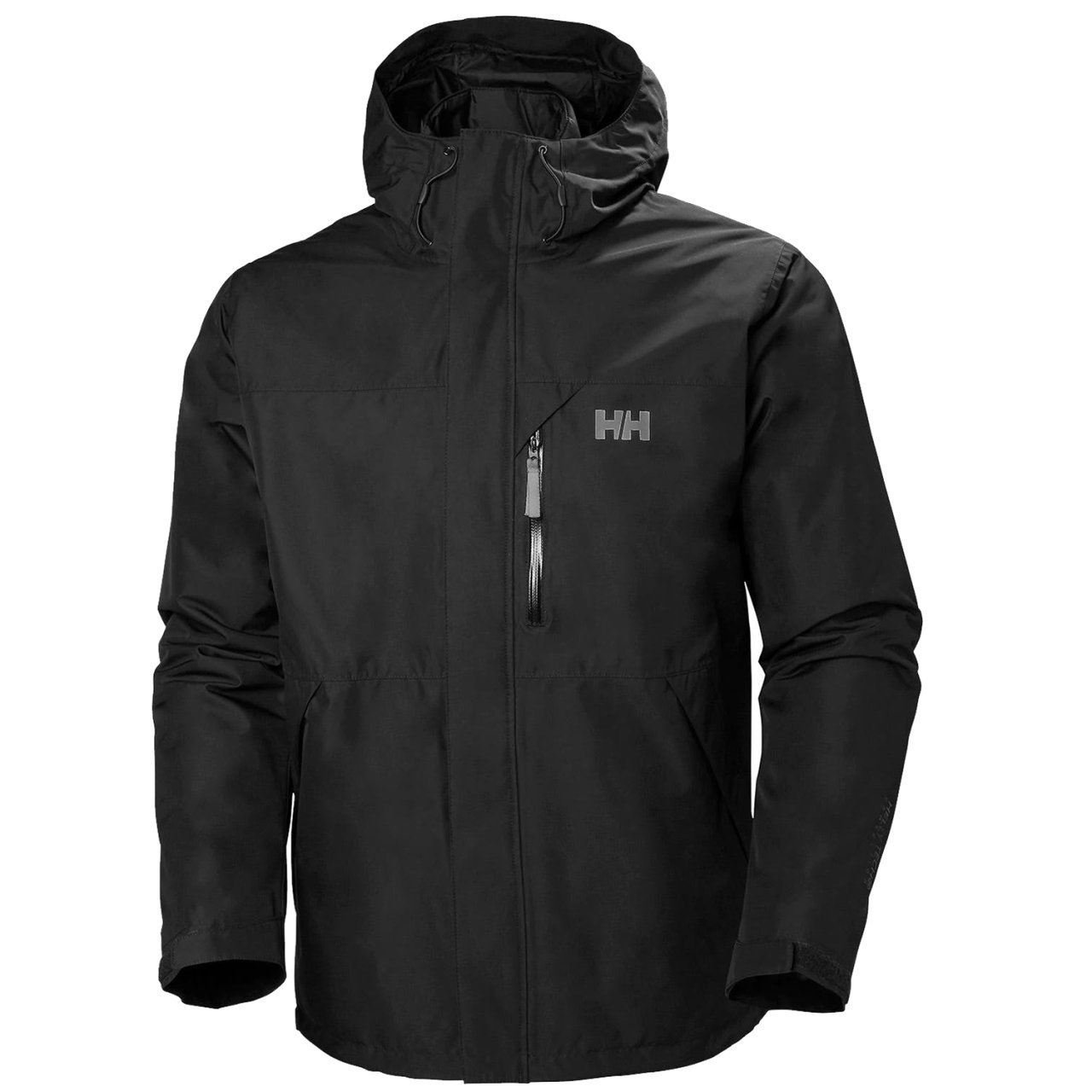 men's winter jacket clearance sale canada