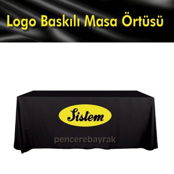 Masa Ortusu Ve Runner Baski Kisiye Ozel Masa Ortusu Ve Runner Baski Tel 0212 211 0532