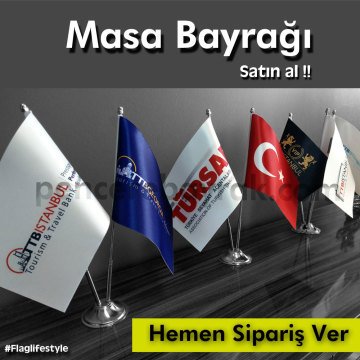 Masa Bayrak Modelleri Masa Bayrak Modelleri Pencerebayrak Com Da 20 52 Tl