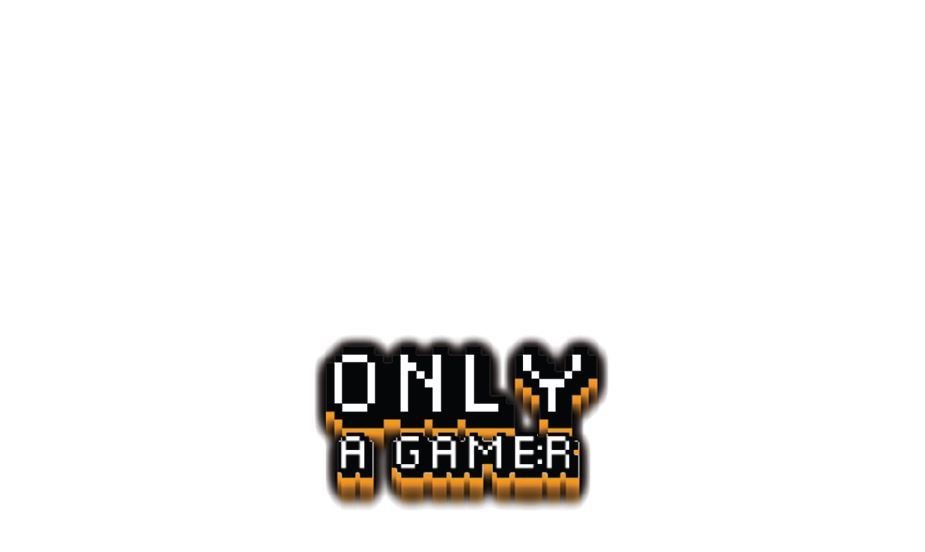 Logolu Masa Ortusu Only A Game E Ozel 0 00 Tl