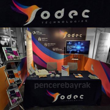 Logolu Masa Ortusu Siparisi Pencerebayrak Com Da
