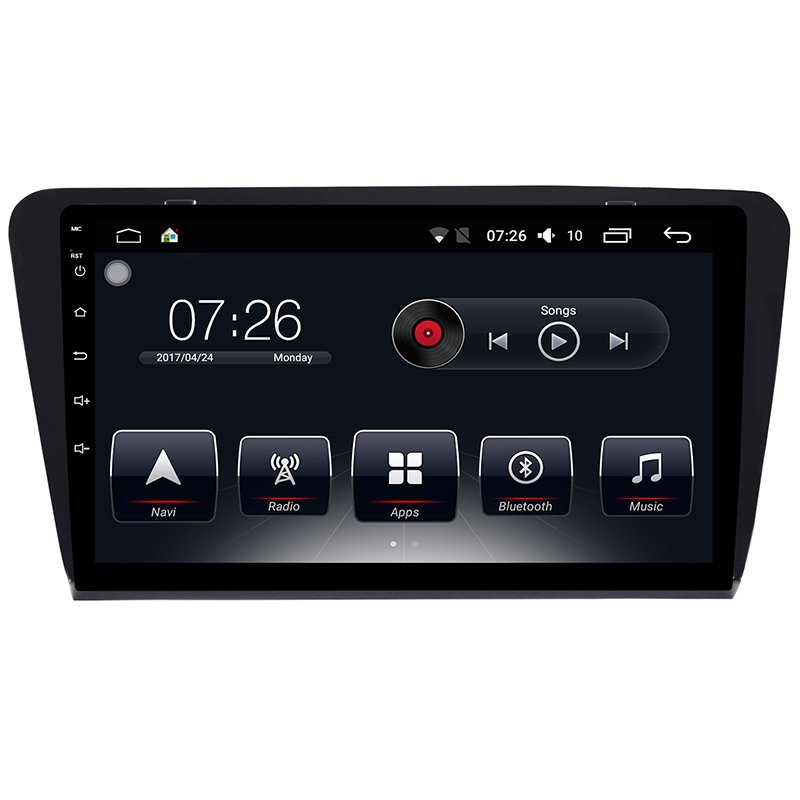 DOCH POWER DANGER AUDİO,A.S.S.,RE AUDİO TÜRKİYE DİSTİRİBİTÖRÜ