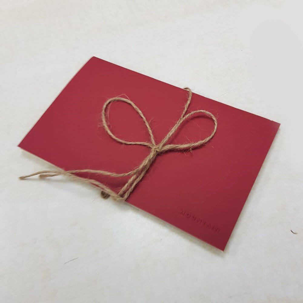 1 Adet Bobin Kitap Not Defteri El Yapimi Gunluk El Kitabi Defter Kitap Kagit Haftalik Planlayicisi Kirtasiye Sergi Promosyon 016002 Not Defterleri Aliexpress