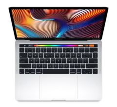 2. el MacBook Pro (16-inch, 2021) M1 Pro 10/16 c silver 16 ram 512 gb SSD ,  Q TR , Pil devir :10 , 30 Kasım 2023 ‘e kadar apple tr garantili a2485 