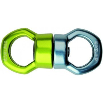 edelrid edelrid teknik tirmanis