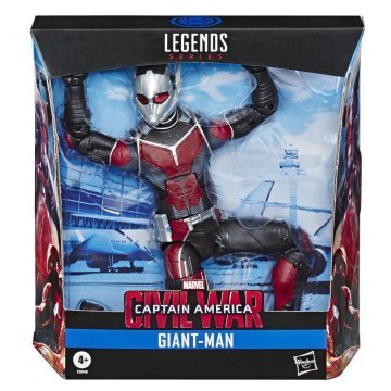 marvel legends dreamers figure