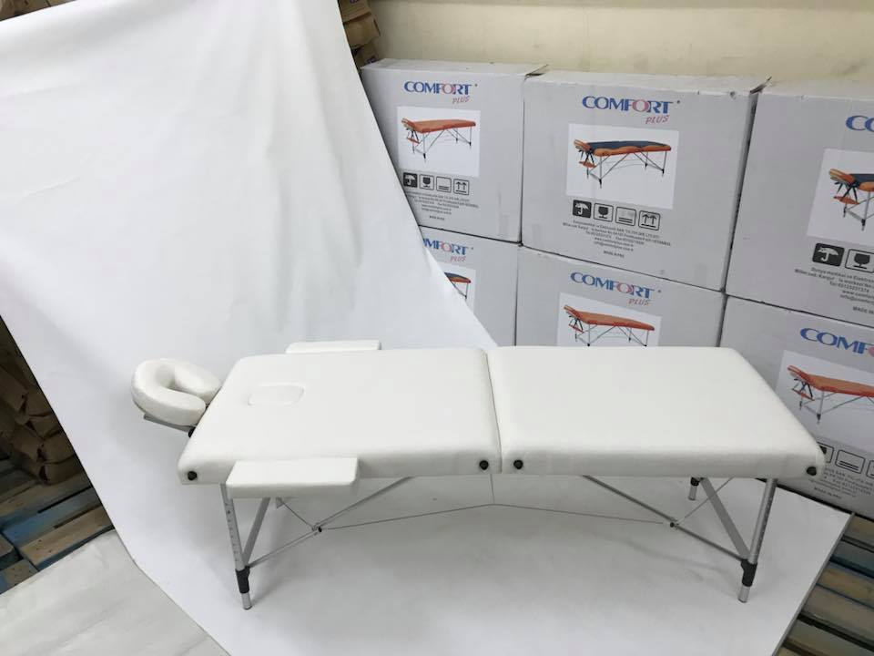 Rahat Relax Sallanan Sandalye Katlanir Sezlong Rahatlama Sandalyesi Pamuk Kumas Yastik Sekerleme Recliner 250kg Rulman Aliexpress