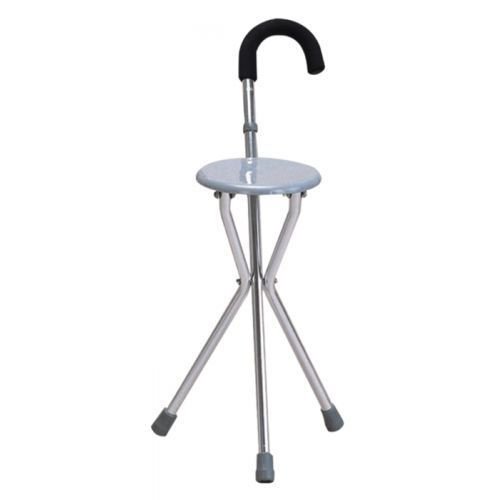 bastonlu sandalye TABURELİ BASTON 162,00 TL